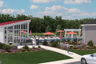 19854 Lightship Cv Dr, Milton, DE 19968 - Photo 22