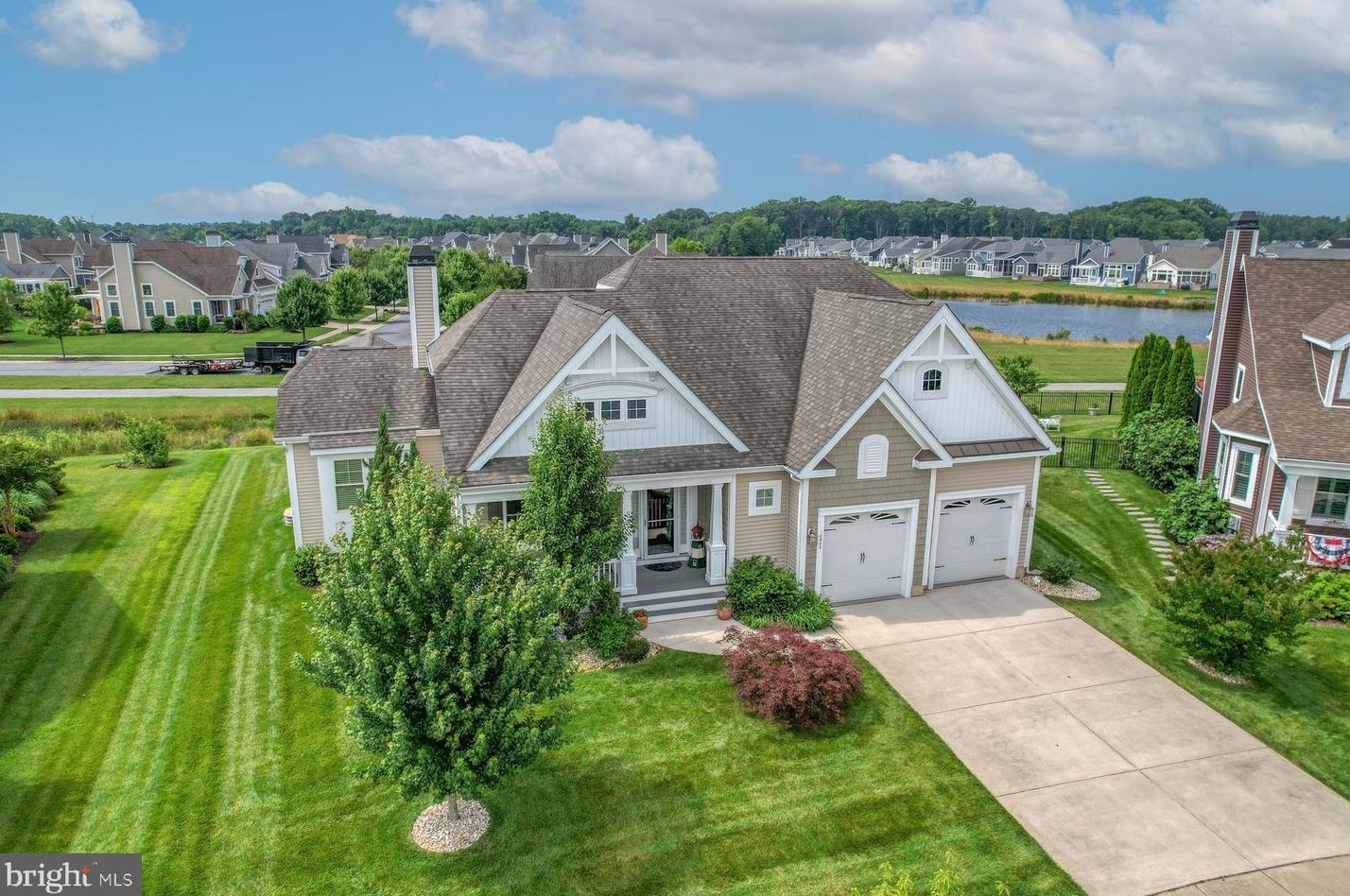 18902 Roth Dr, Lewes, DE 19958
