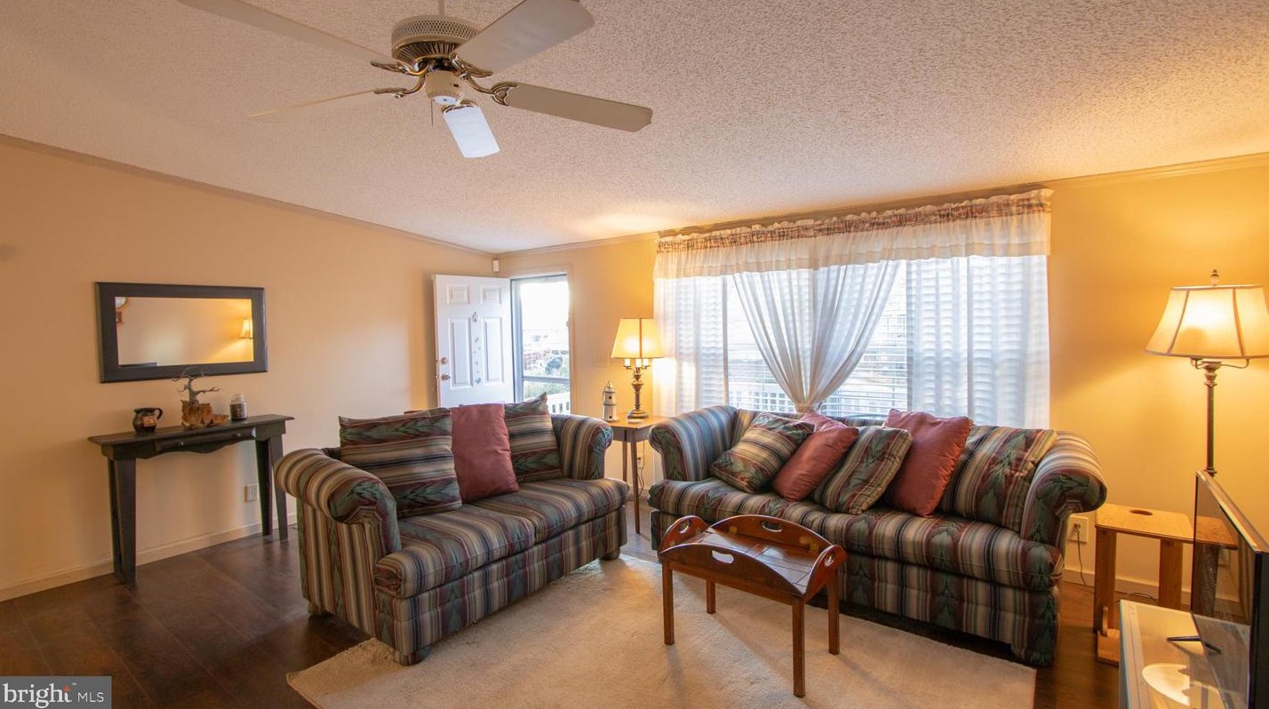 25867 Plum Street #42331, Millsboro, DE 19966