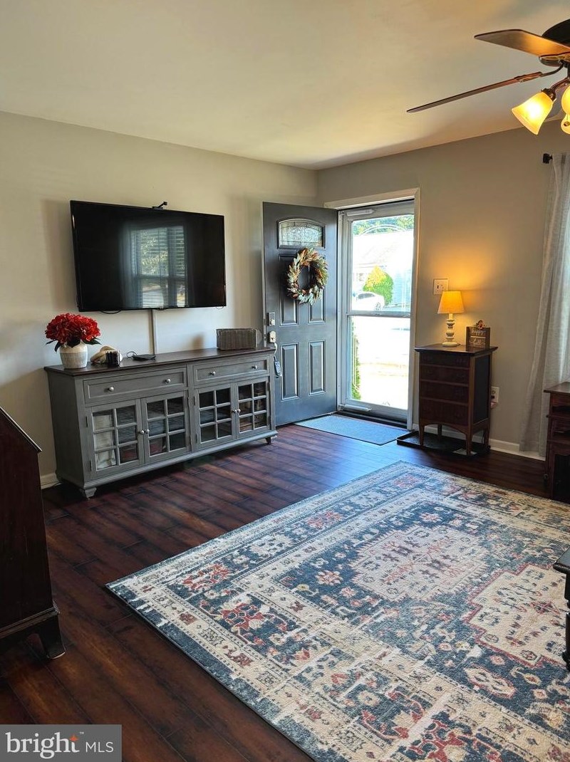 104 Sailor Ln, Milton, DE 19968