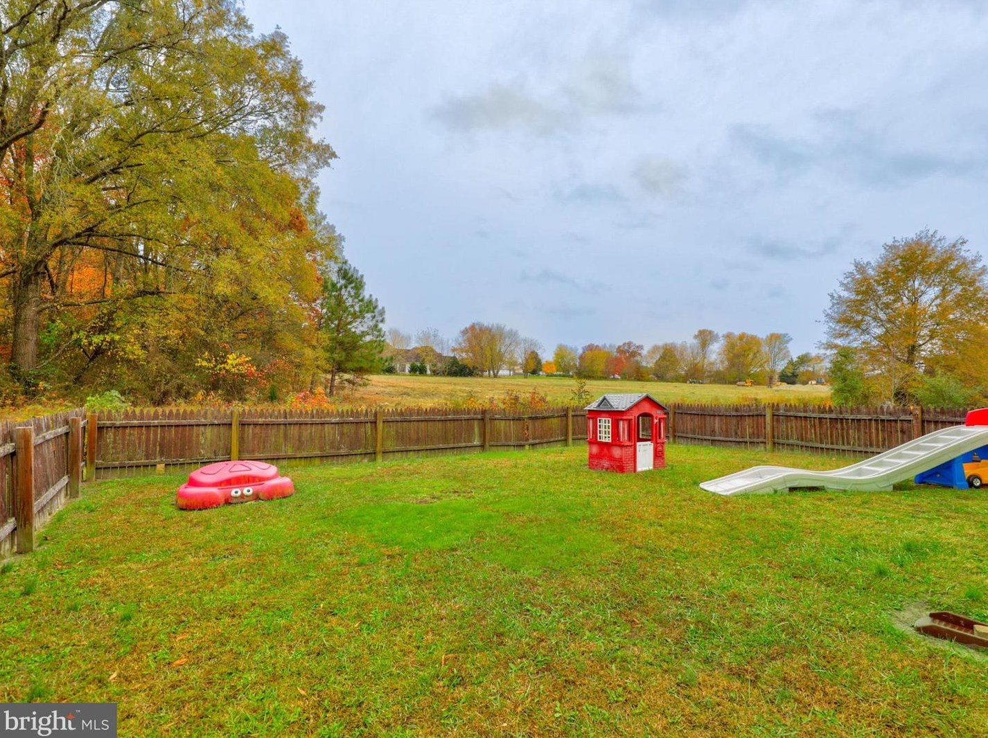 11749 Buckingham Dr, Delmar, DE 19940
