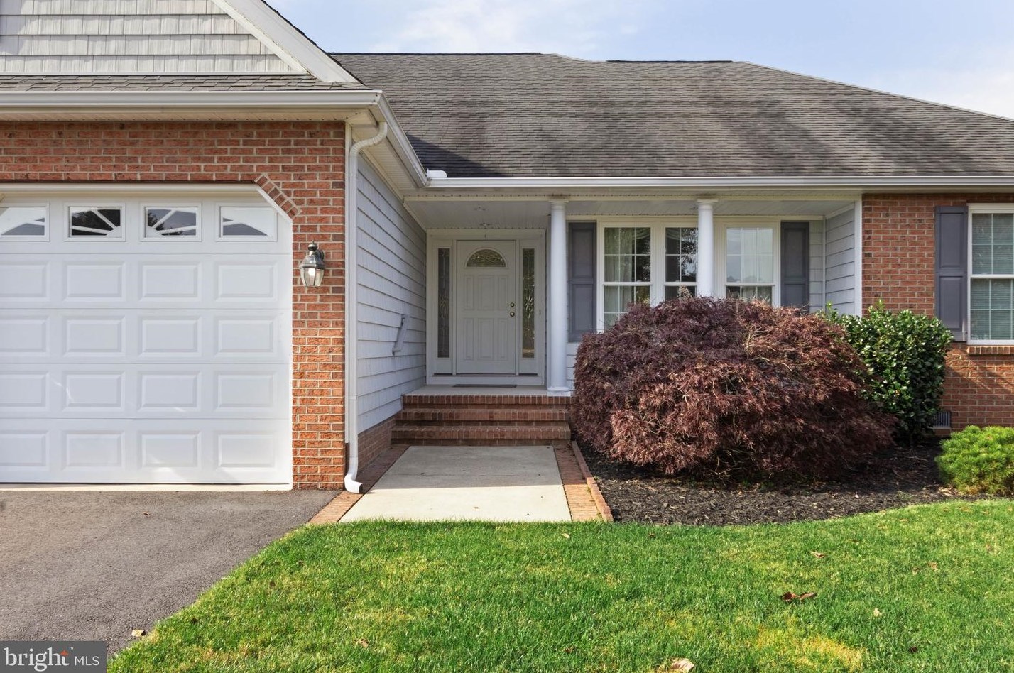 906 Little Brooke Ln, Seaford, DE 19973