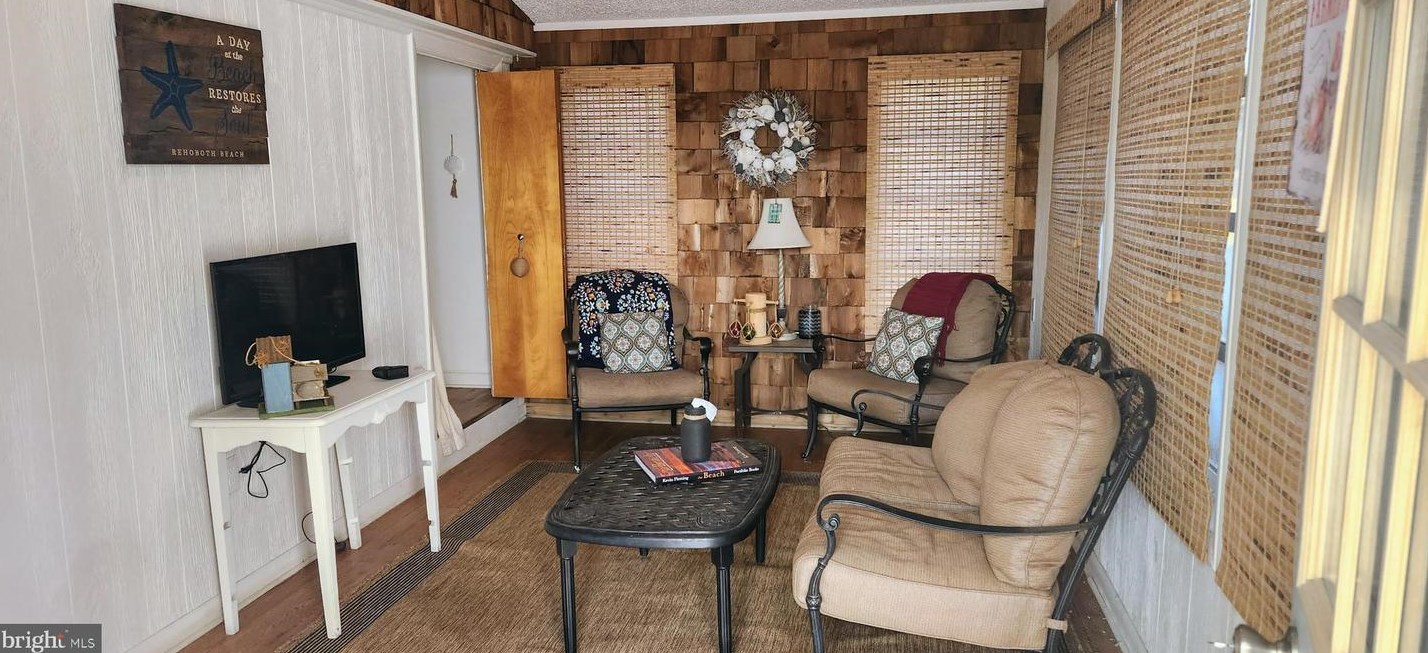 6 Oyster Rd #4597, Millsboro, DE 19966