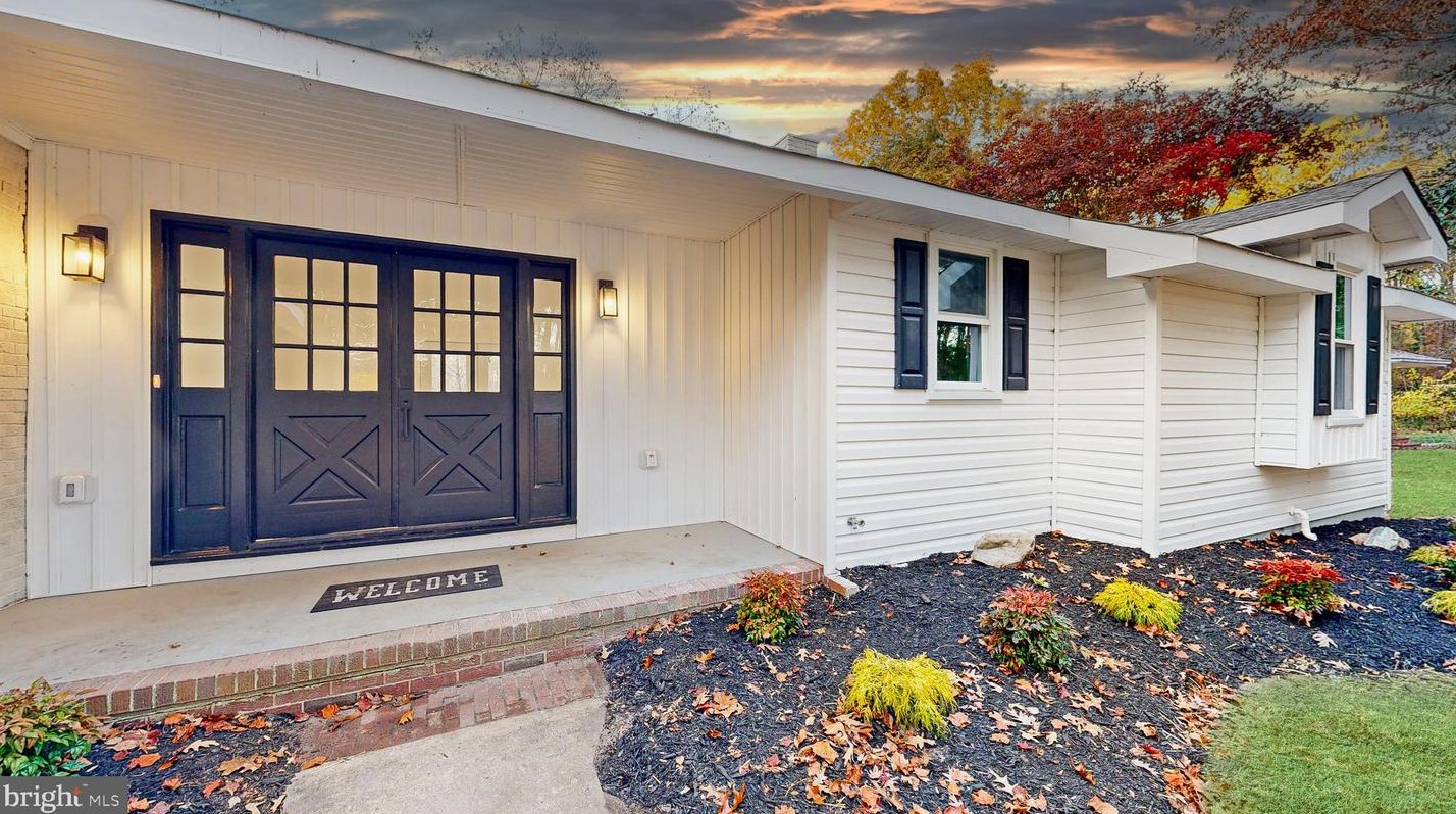20529 Lillies Way, Lincoln, DE 19960-2722