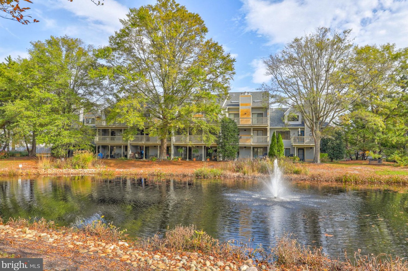 20842 East Dr #529, Rehoboth, DE 19971