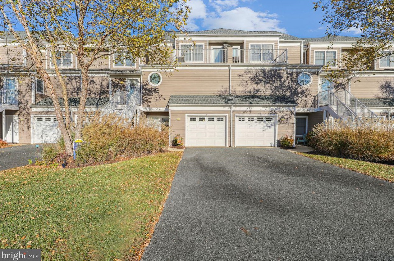 38004 Creek Dr #1283, Selbyville, DE 19975