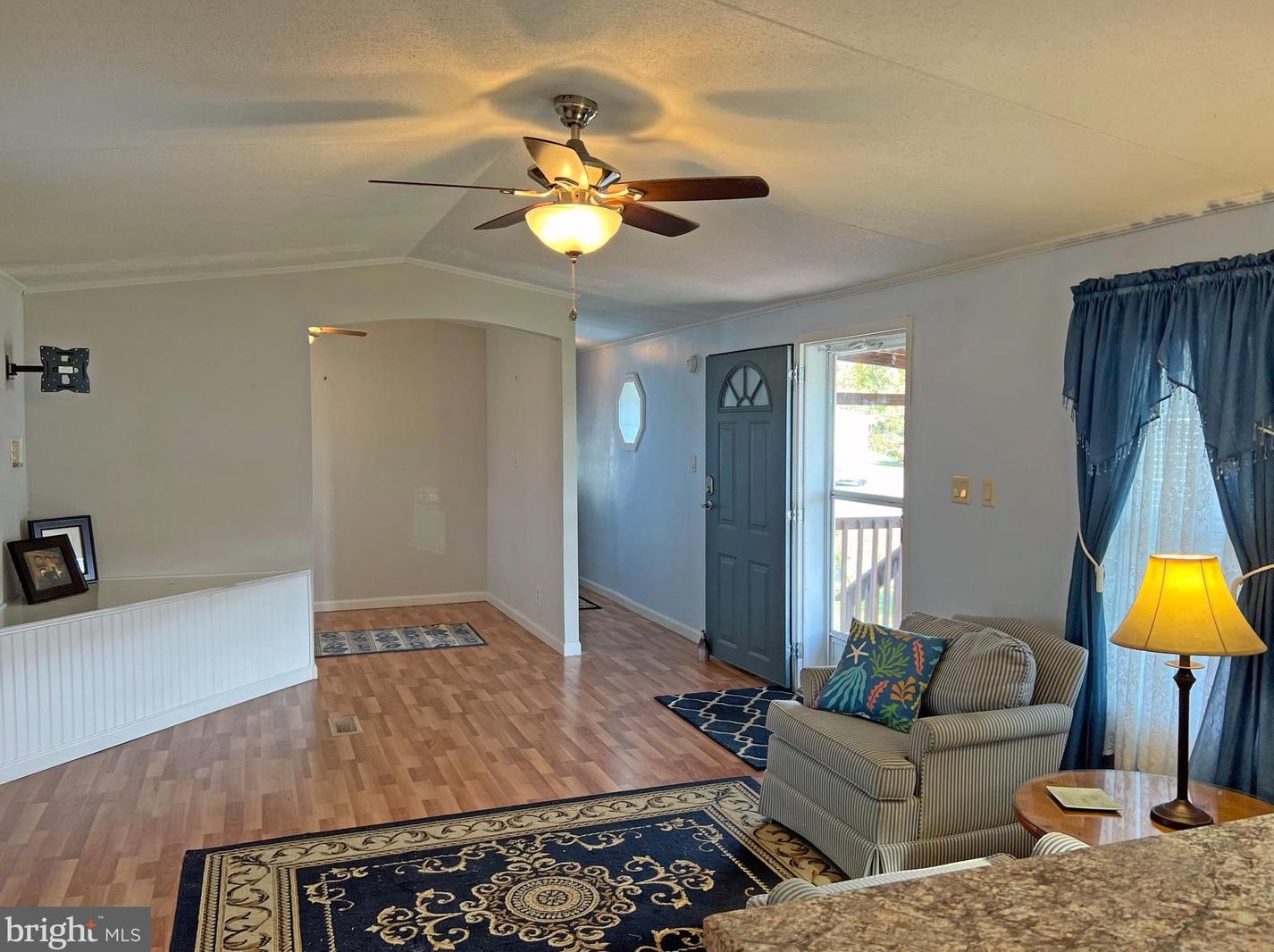 375 Graham Branch Rd #134, Seaford, DE 19973