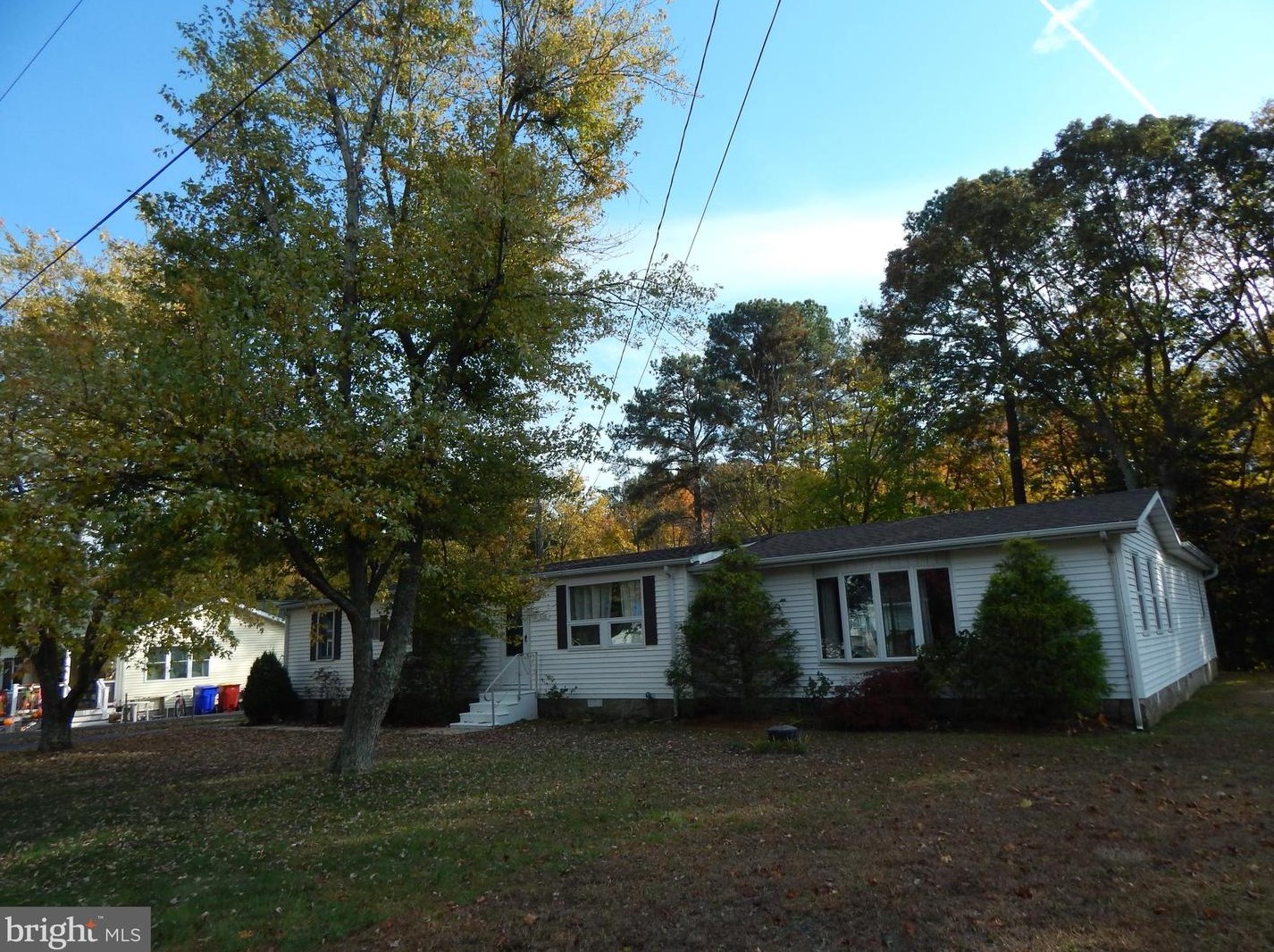 516 South Dr, Rehoboth, DE 19971