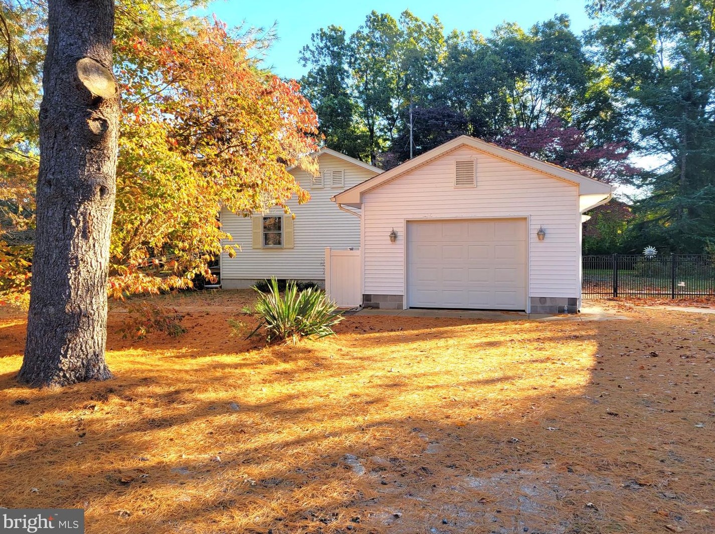 4500 Stein Hwy, Seaford, DE 19973