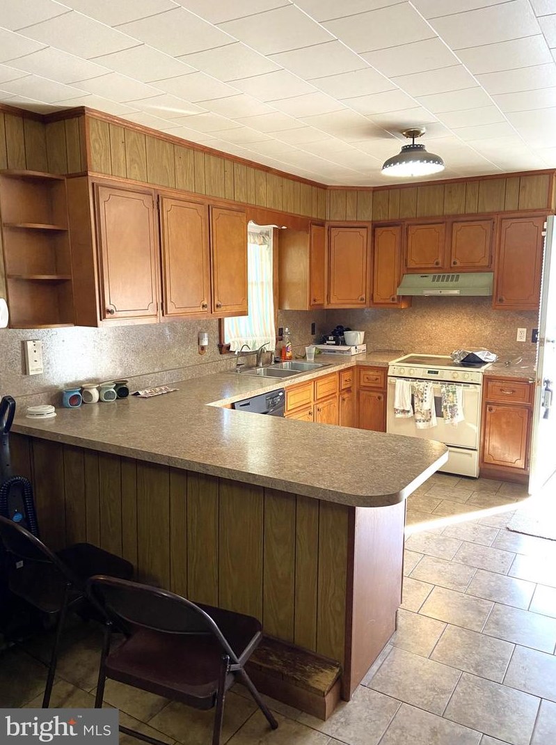 22429 Conrail Rd, Seaford, DE 19973