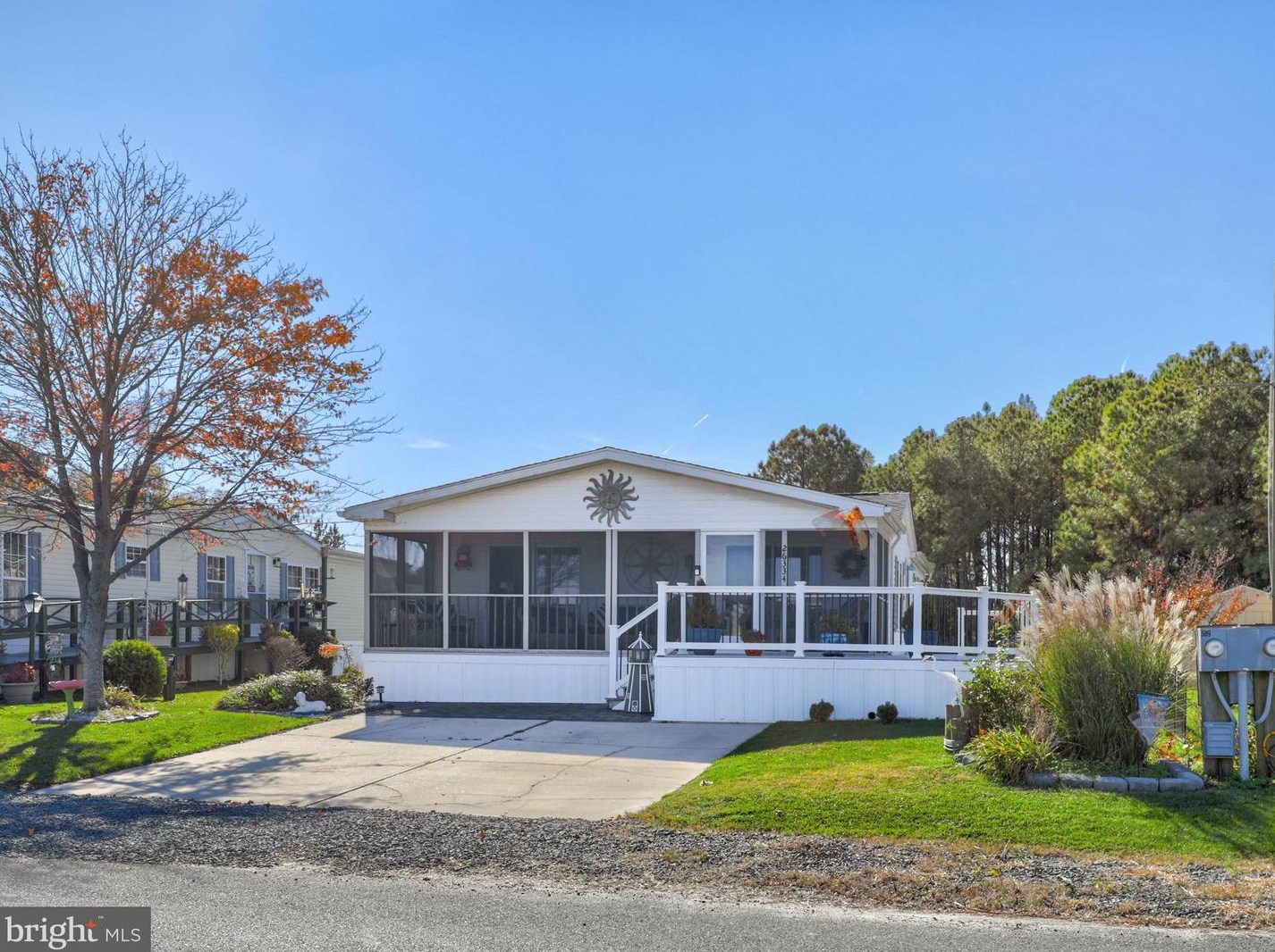 26334 Jennifer Lee Dr, Millsboro, DE 19966