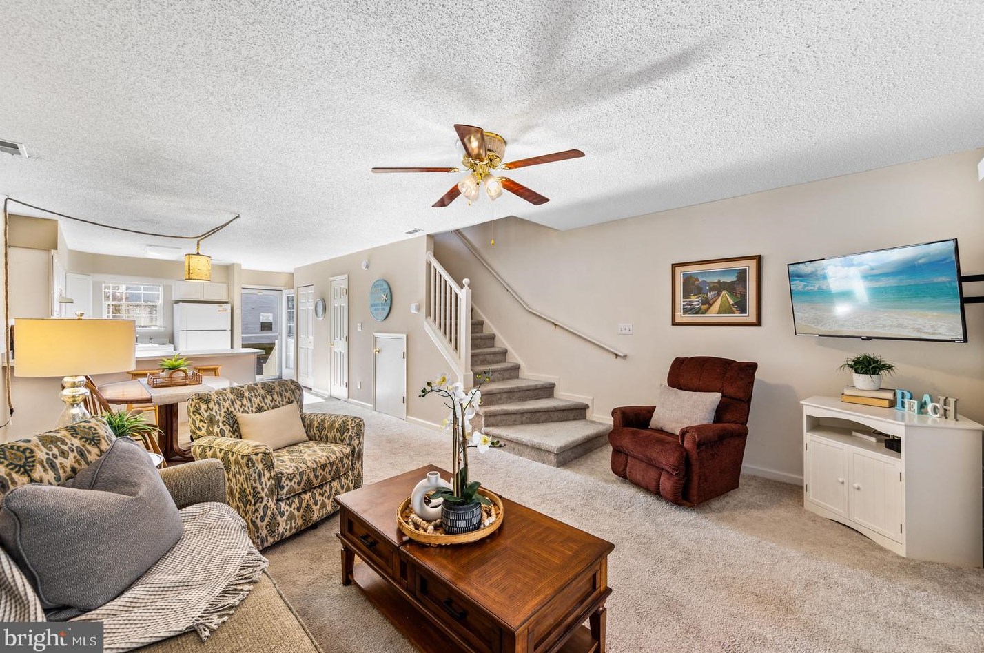 38174 Beachwood Ct #e17, Frankford, DE 19945