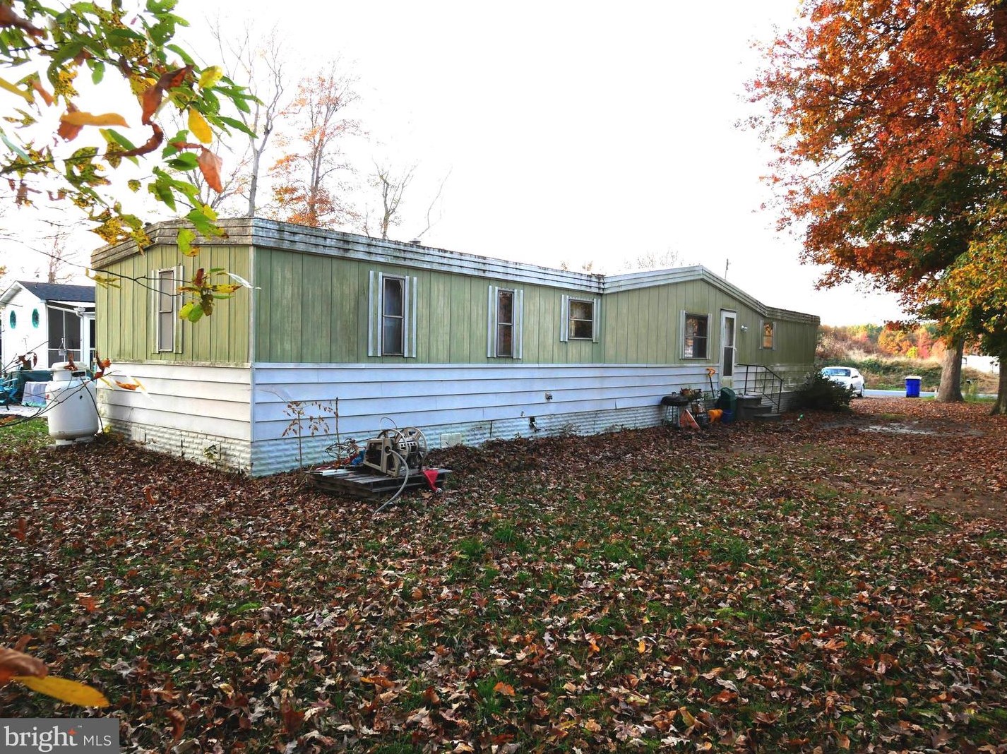 34356 Burbage Rd, Frankford, DE 19945
