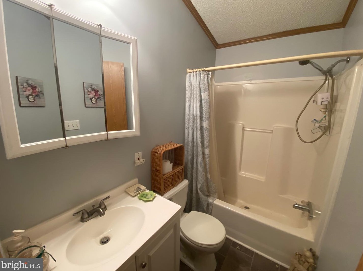 32043 N Summer Ct, Laurel, DE 19956