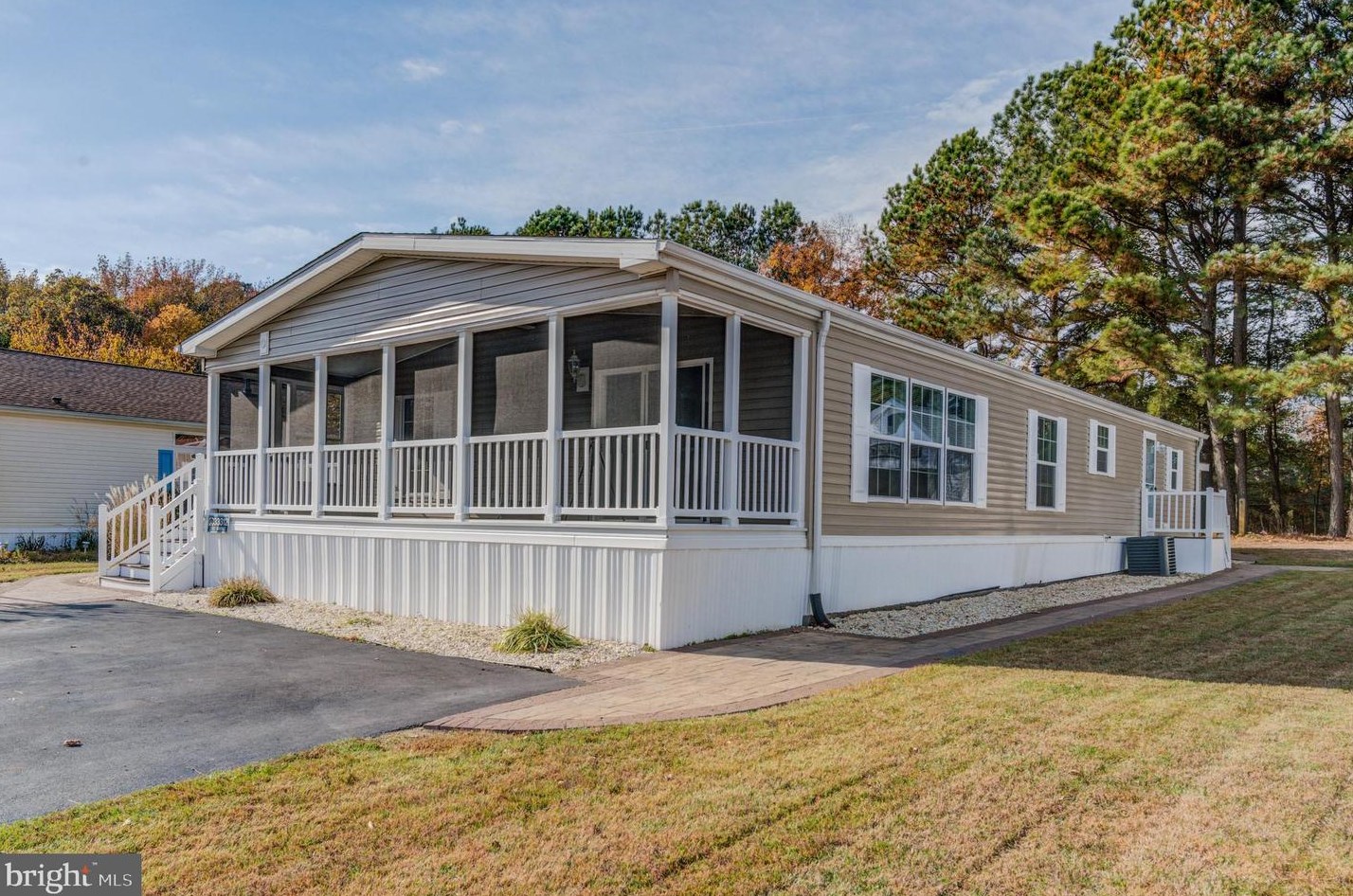 33312 Lakeshore Cir #49180, Millsboro, DE 19966