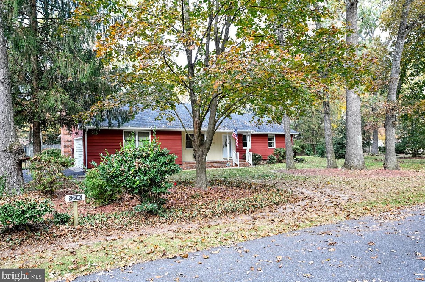 25560 Brookside Dr, Seaford, DE 19973