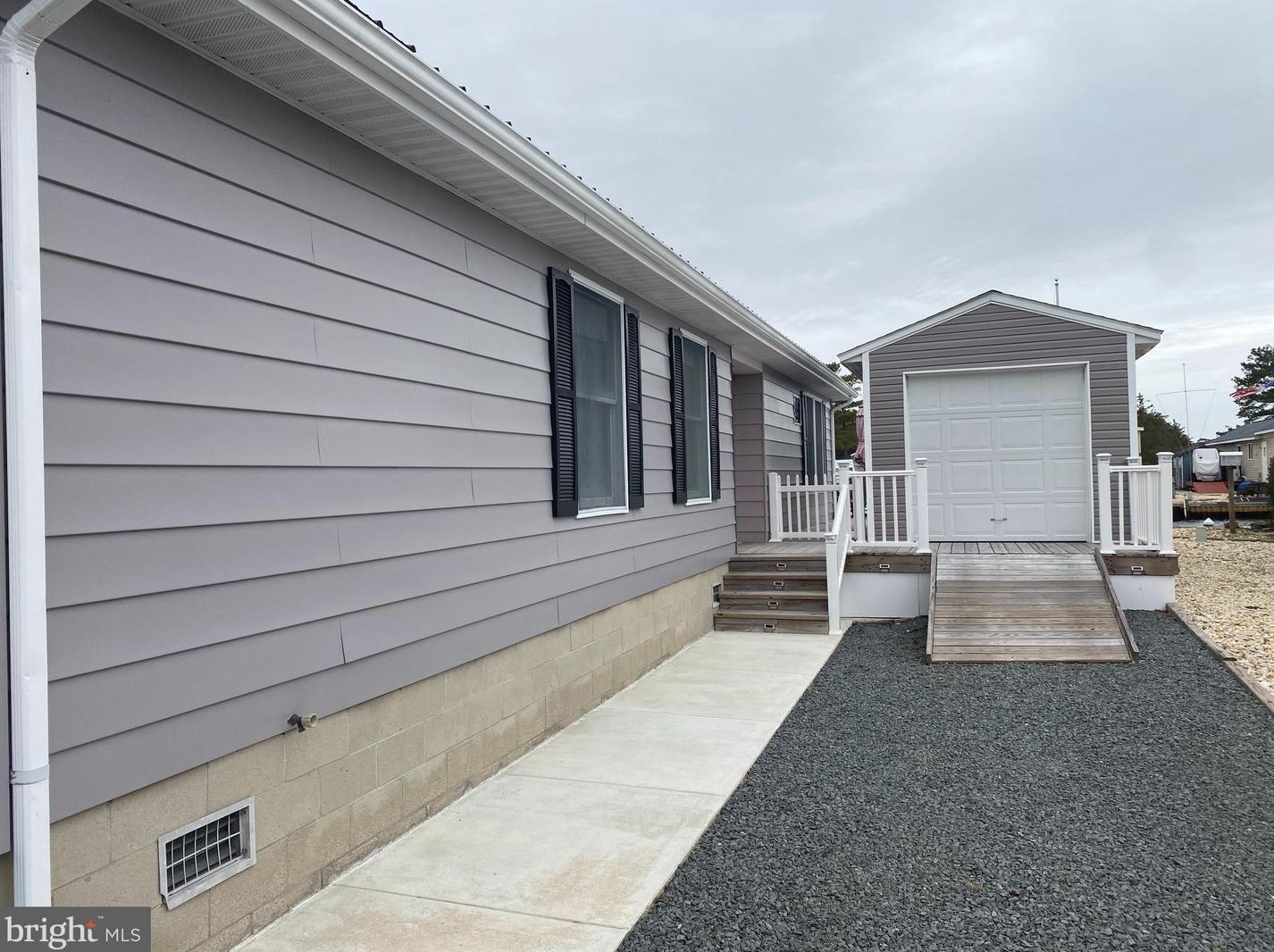 35531 Sussex Ln #14594, Millsboro, DE 19966
