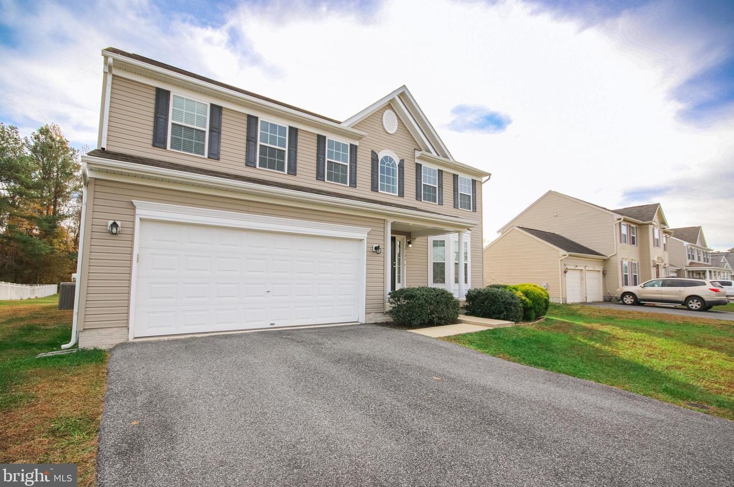 10340 Fieldview Dr, Delmar, DE 19940