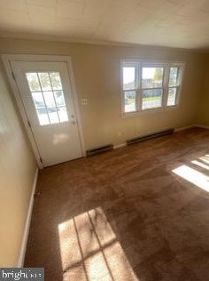 10175 Marvil Dr, Laurel, DE 19956