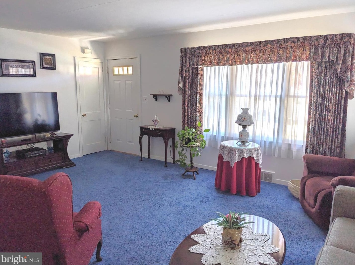 801 Magnolia Dr, Seaford, DE 19973