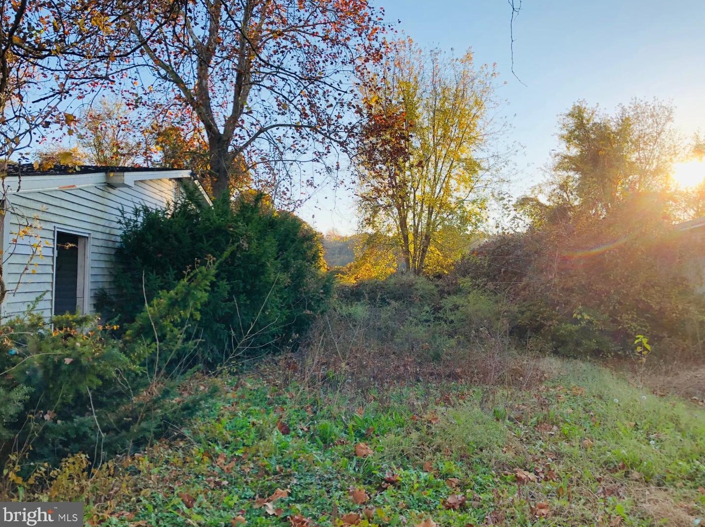 17294 Isdell Rd, Slaughter Beach, DE 19963