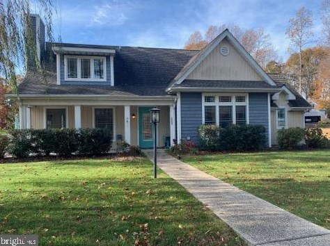 29488 Turnberry Dr, Dagsboro, DE 19939