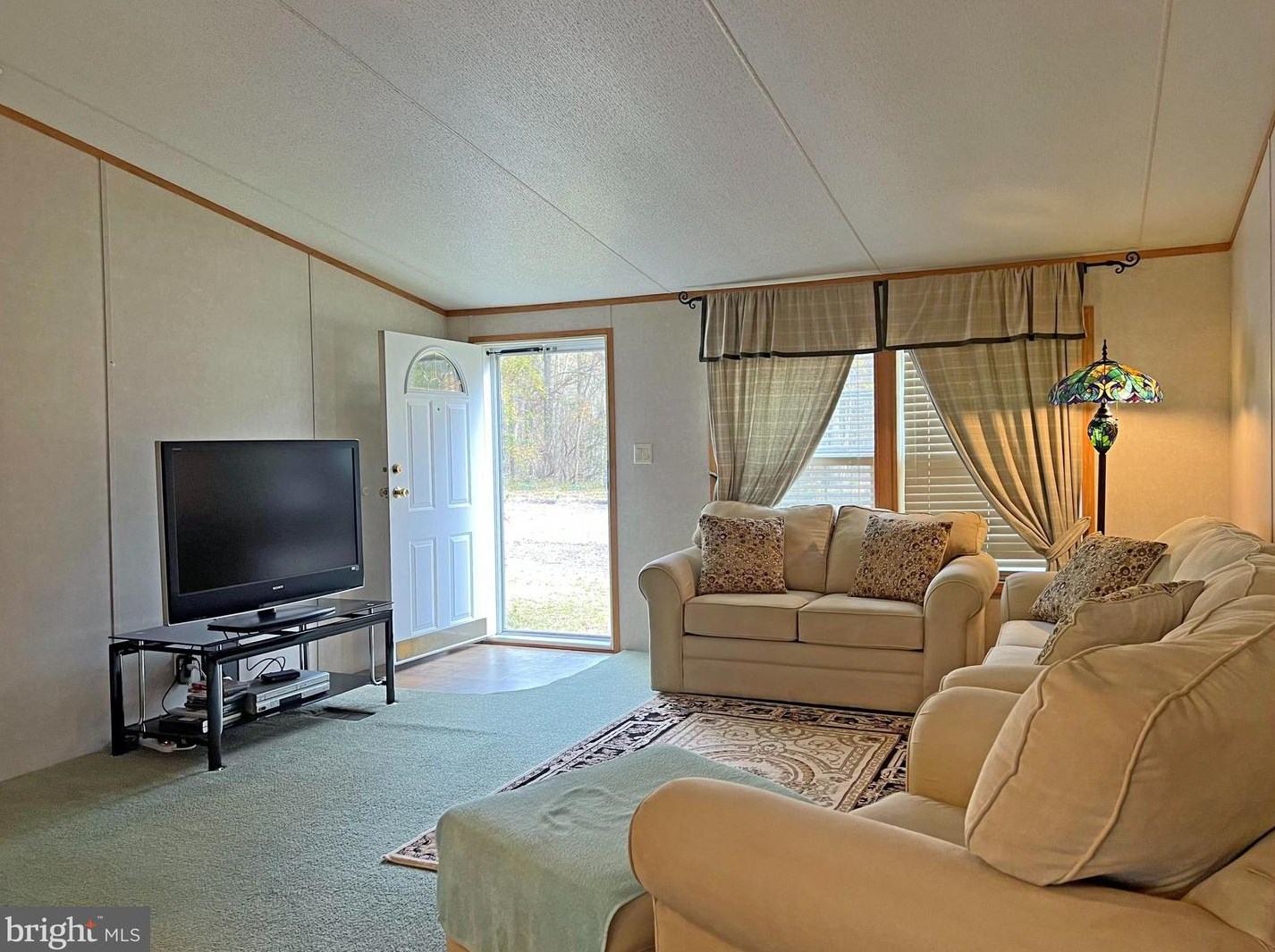 24406 Teacher Rd #47, Millsboro, DE 19966