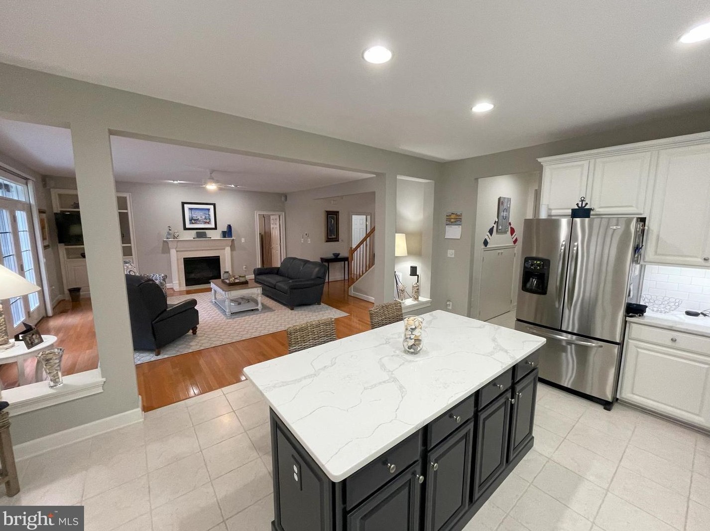 16660 Howard Millman Ln, Milton, DE 19968