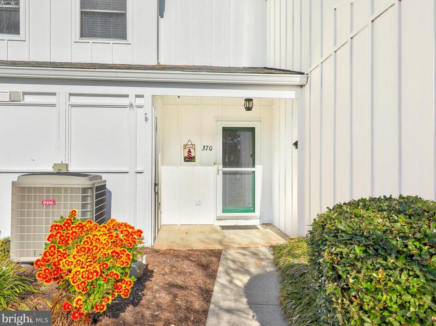 38331 Bluebird Ln #370, Selbyville, DE 19975