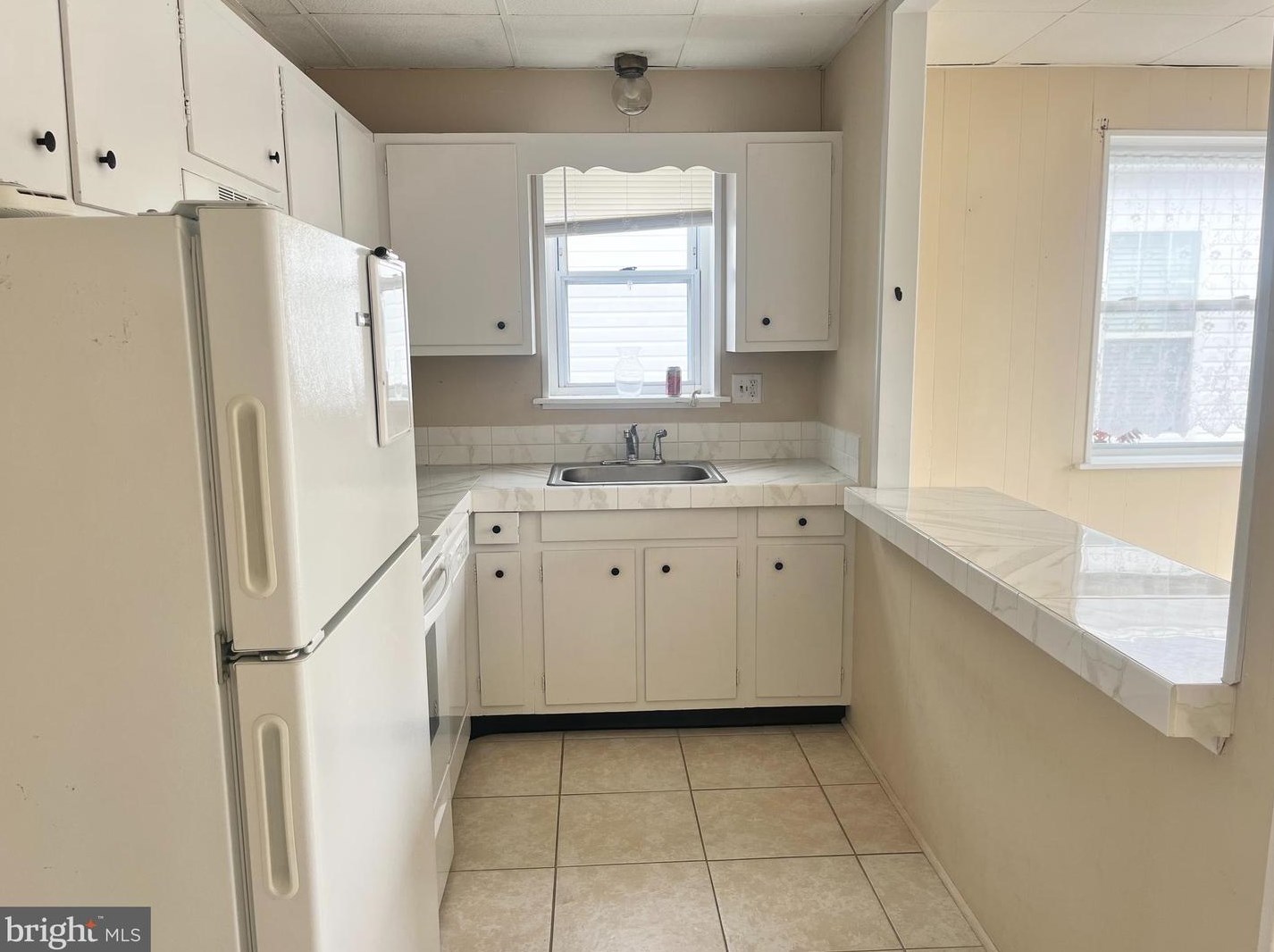 423 Rehoboth Ave #apt A, Rehoboth, DE 19971