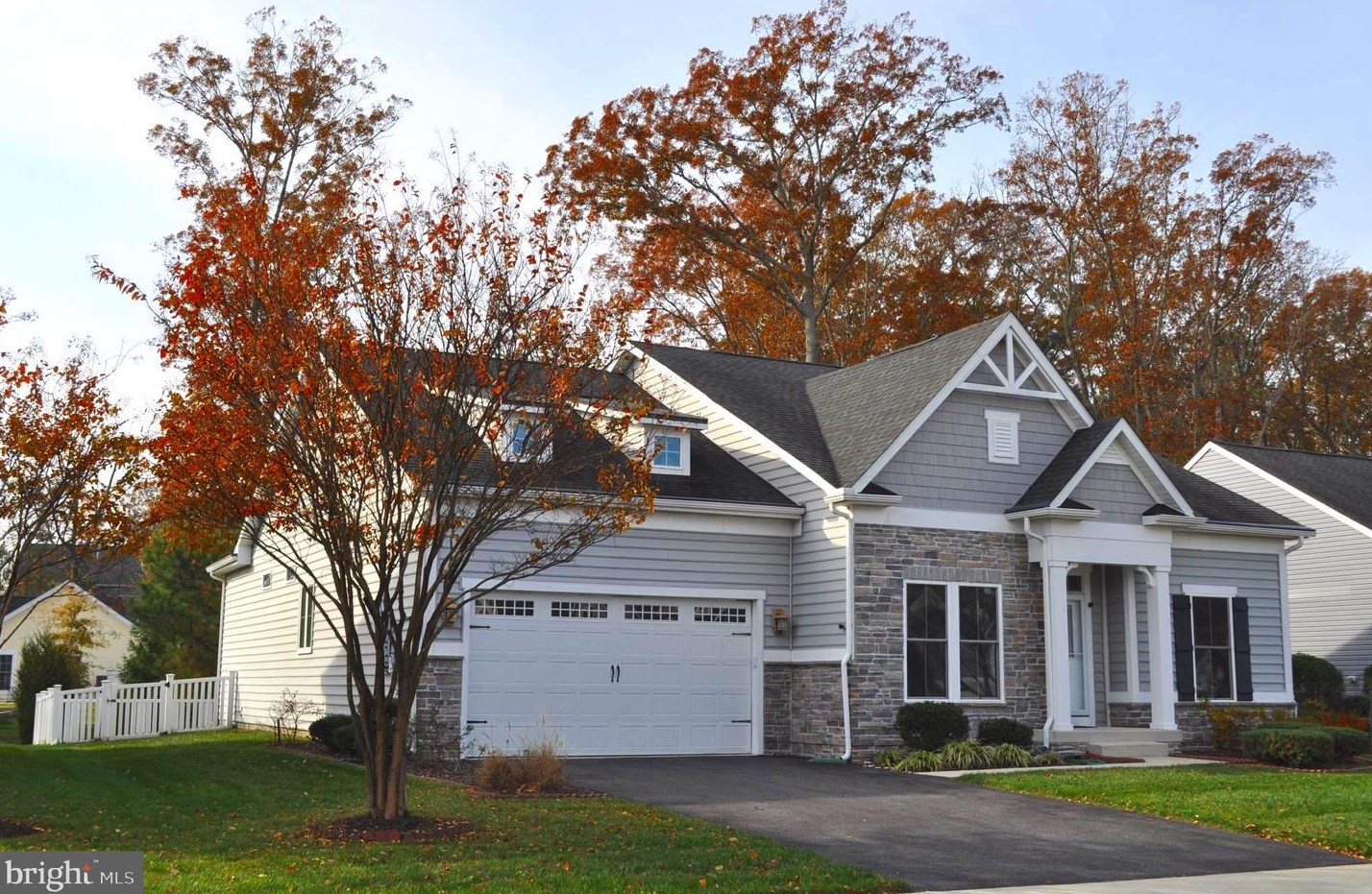 19568 Manchester Dr, Rehoboth, DE 19971-4020