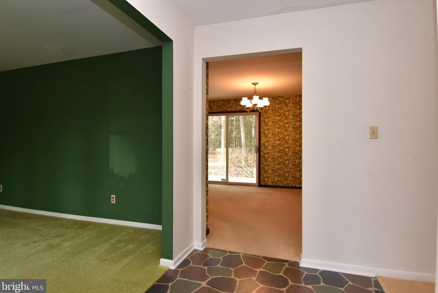 25581 Chateau Pl, Millsboro, DE 19966