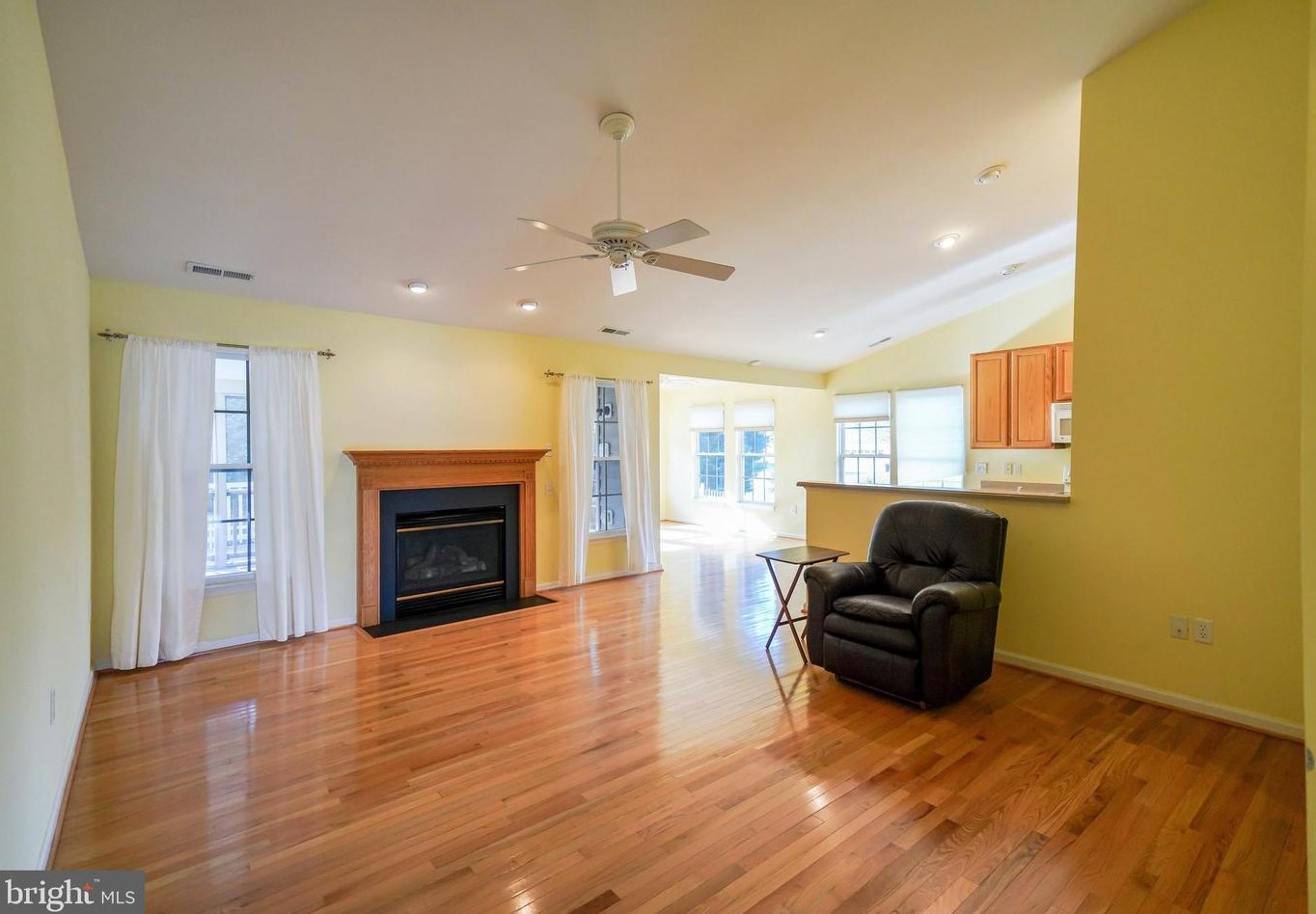 32265 Bayshore Dr, Millsboro, DE 19966