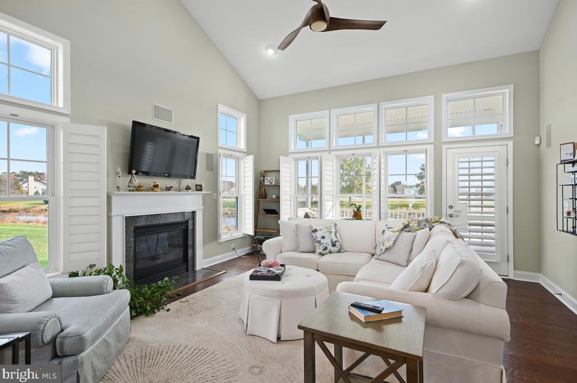 35207 Pilotboat Dr, Lewes, DE 19958