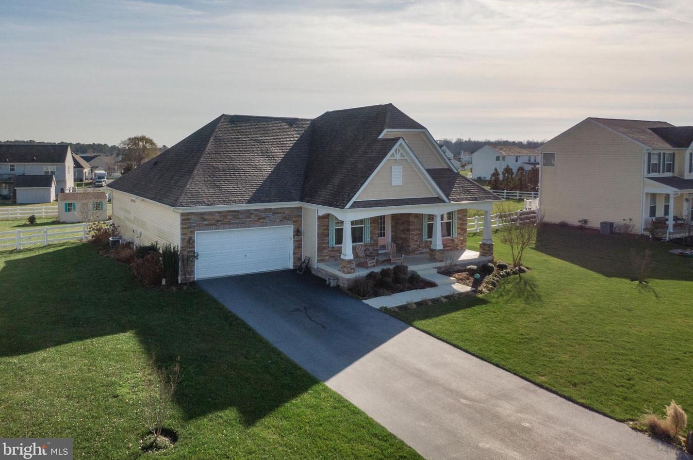 24913 Rivers Edge Rd, Millsboro, DE 19966