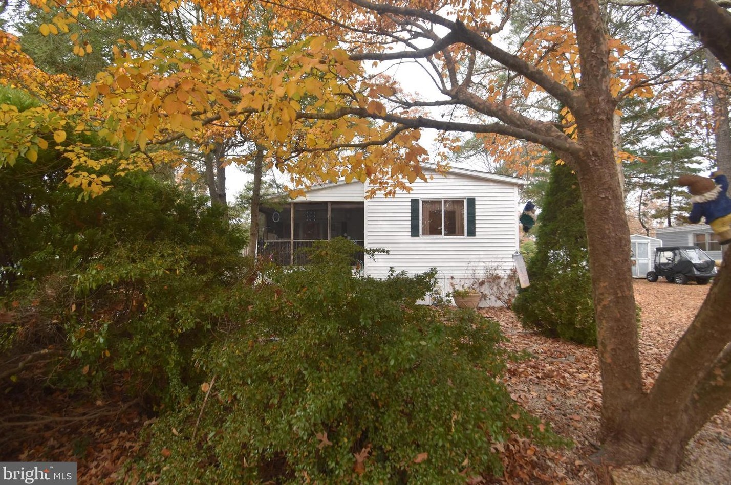 34259 Laurel Way N #22184, Millsboro, DE 19966