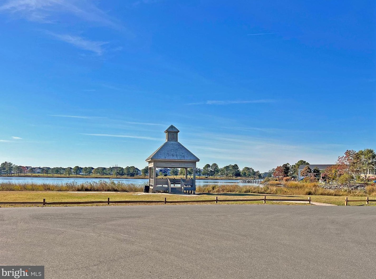 34122 Sassafras Rd #228, Millsboro, DE 19966
