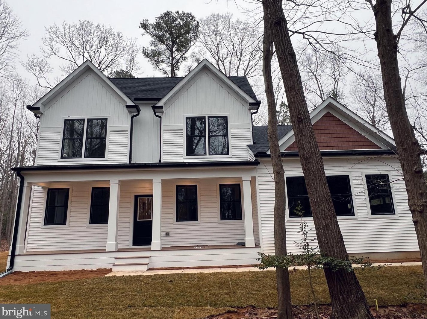 12 Aspenwood Dr, Lewes, DE 19958