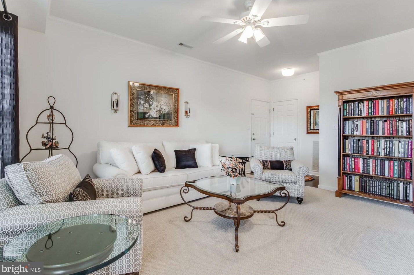 17054 N Brandt St #1201, Lewes, DE 19958