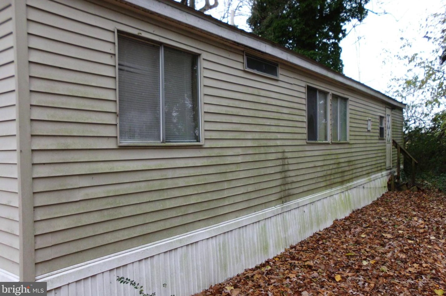 14351 Russell St, Milton, DE 19968