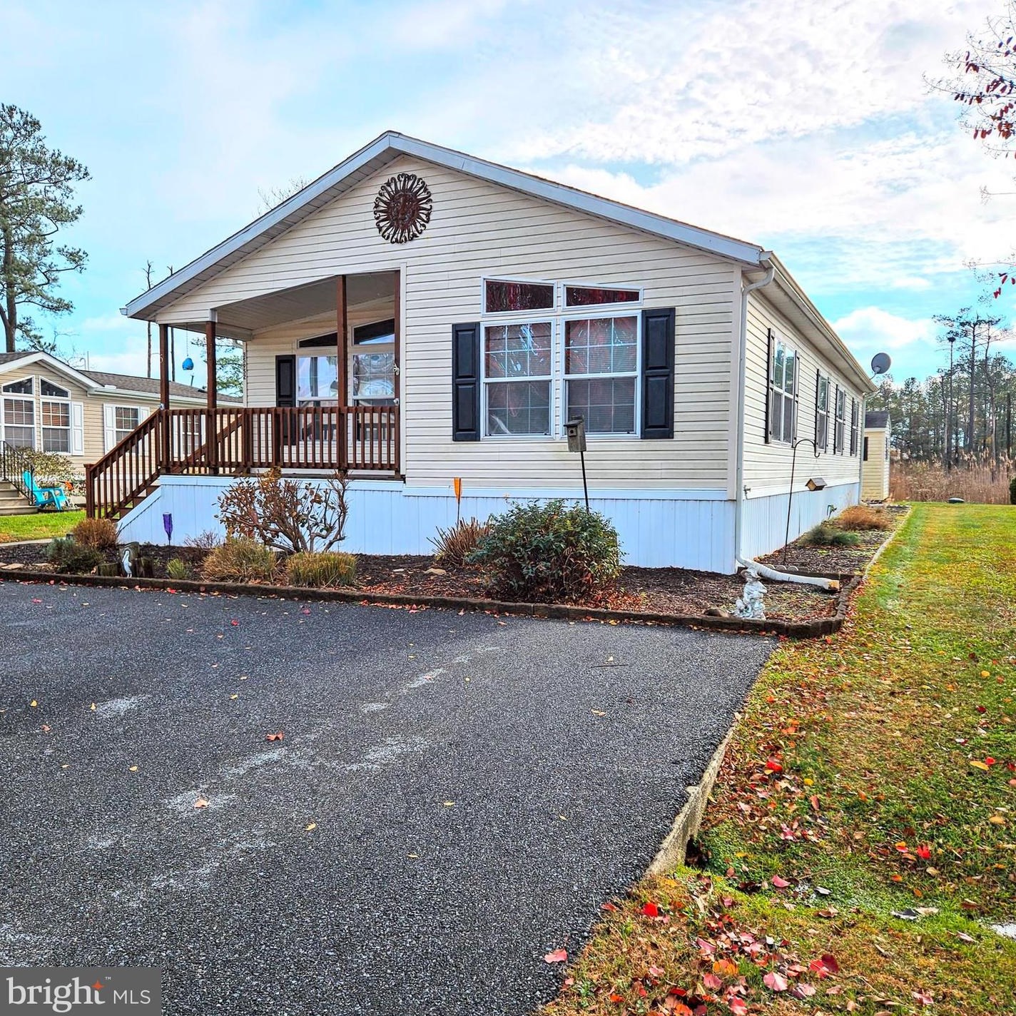 35952 Dutch Dr, Rehoboth, DE 19971-8454