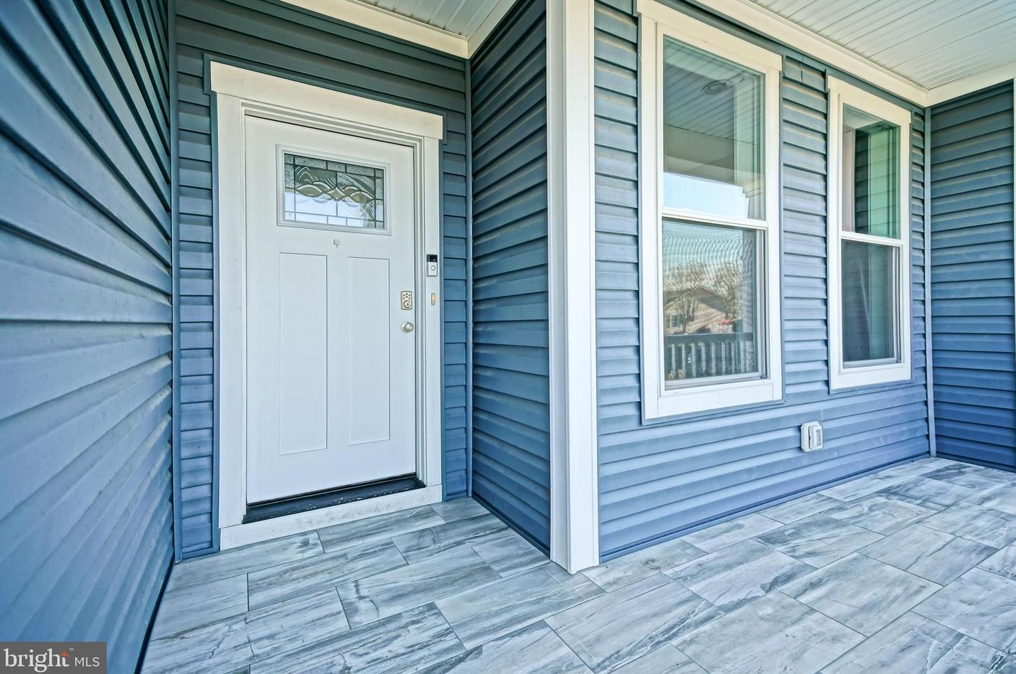 33066 Kiwi Ct E, Lewes, DE 19958