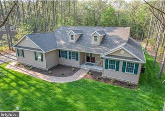 26178 Tuscany Dr, Millsboro, DE 19966