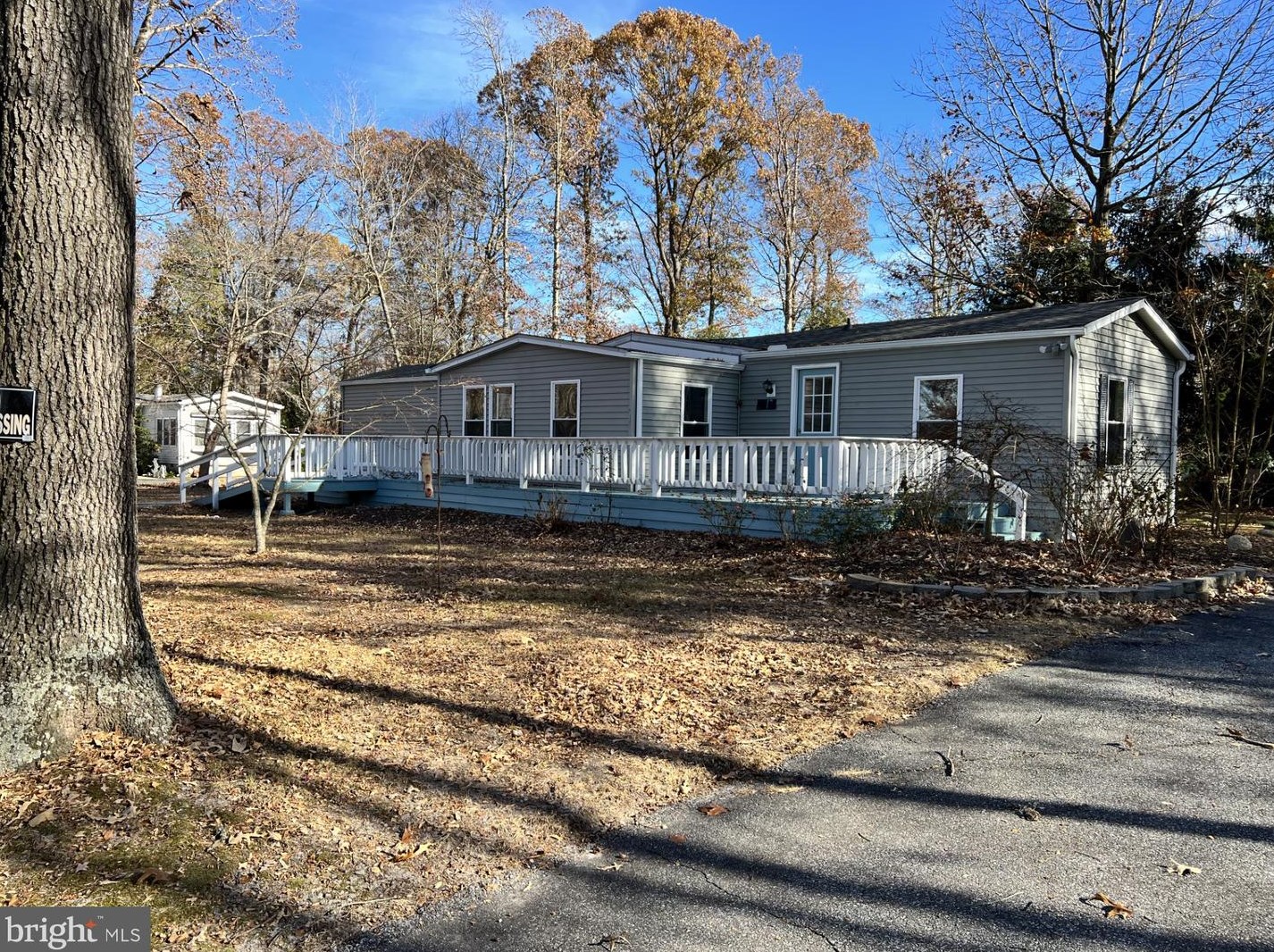 27127 Barkantine Dr, Millsboro, DE 19966
