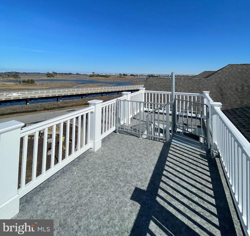 38892 Verandah Bay Drive #a5, Selbyville, DE 19975