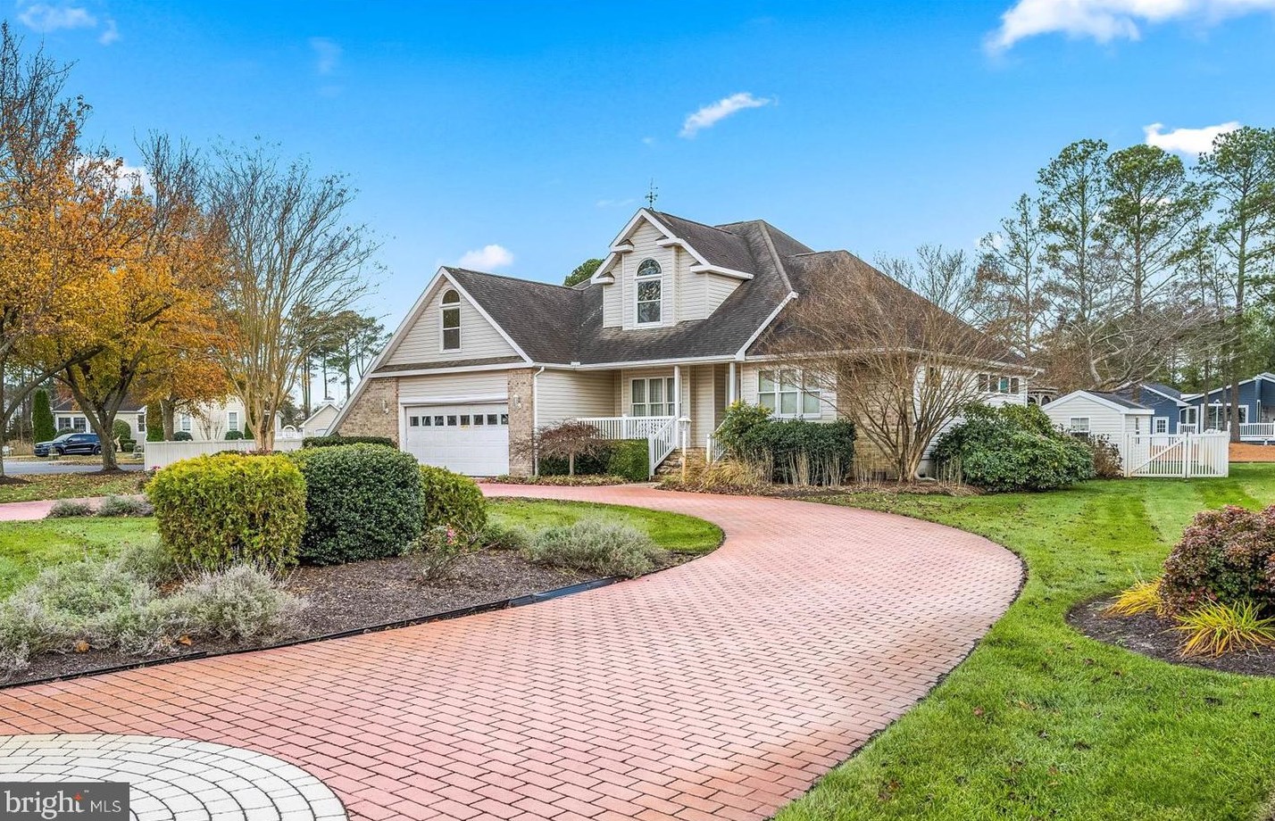37830 Salty Way W, Selbyville, DE 19975