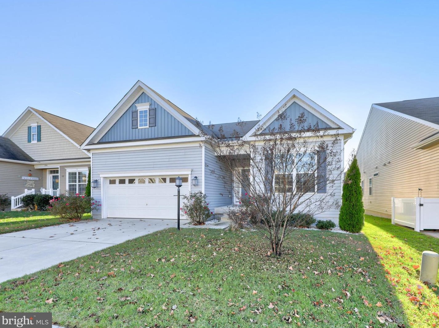 29415 Pembroke Lndg, Millsboro, DE 19966