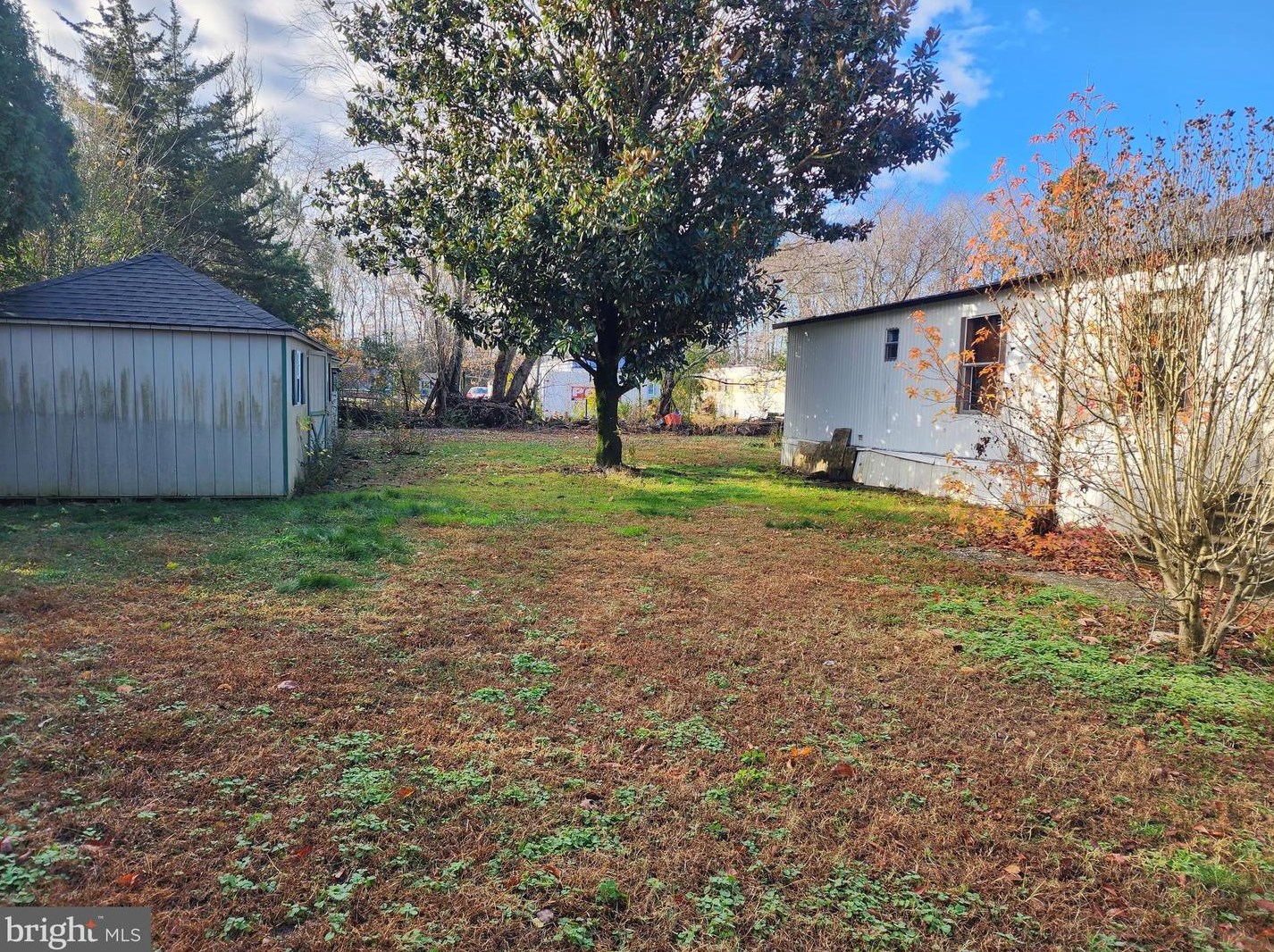 28450 W Springside Dr, Milton, DE 19968