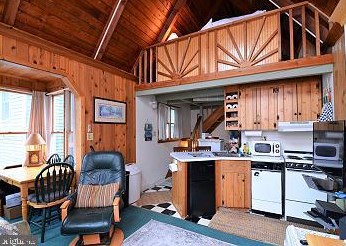 7 Maryland Ave # 1n, Rehoboth, DE