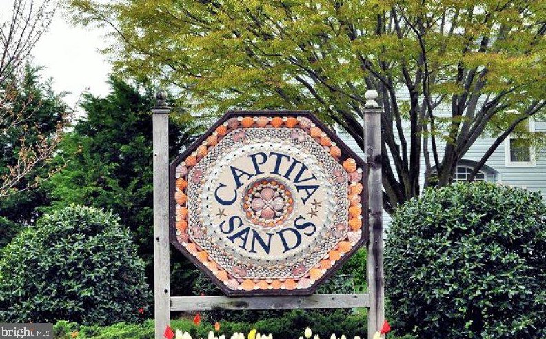 4500 Sandpiper Dr #4108, Rehoboth, DE 19971